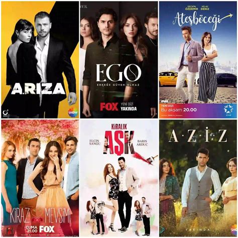 turkish series with english subtitles|turkish séries 123 english subtitles.